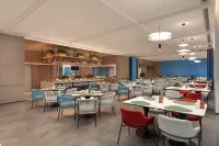 HOLIDAY INN EXPRESS NALATI