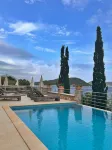 Hotel Bozica Dubrovnik Islands - Beach