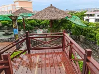 Yushang Wenquan Homestay