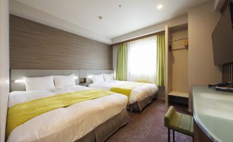 Hotel Sardonyx Ueno