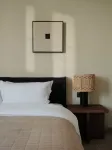 Mansong Blue Island Yijing Scenic Vacation Homestay (Shenzhen Nan'ao) - Private Pools