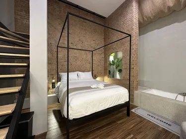 รูปภาพของไทยลอฟ