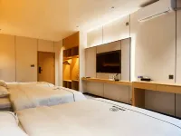 Boya Hotel (Chinatown Market) Hotel in zona Sanzao Passenger Transport Terminal