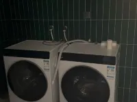 Hemu City Courtyard (Langfang High-Speed Railway Station Wanda Plaza) Hotels in Langfang