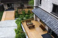 Qigu·Huayiting Homestay