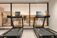 Swan Hotel Hotels in Xiamen