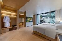 Xuxi·Lu Gu Hotel