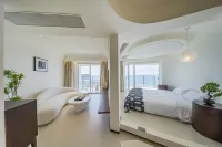 Nan'ao Haishanghai · YunYue Hotel (Houzhai)