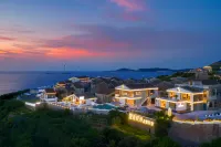 Pingtan Wanghai Guantao Seaview Homestay