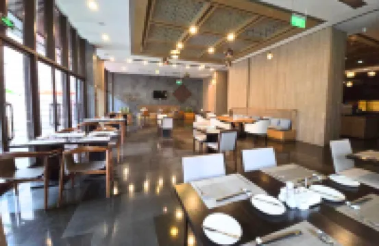 SHV Hotel