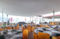 RedDoorz Plus @ Seaborne Hotel Subic Zambales فنادق في سوبيك