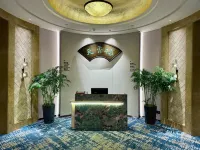 voco Changzhou Fudu by IHG - breakfast