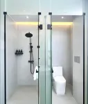Jianghong Hailiwan Scenic Apartment (Xiaokoutan)