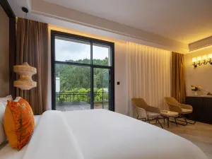 Wingate® by Wyndham