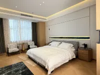 Foshan Yumeng Hotel