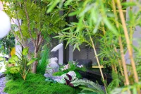 At Heart Zen Hotel Hotels in Yulin Life Plaza and Tongzilin Commercial Area