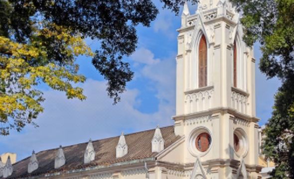 Alice • Shuishanfang |HONORABLEINCOMPARADBLE Hotel (Beijing Road, Provincial People's