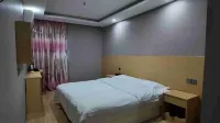 Shanghai Jiangzhen Hotel Hotel in zona Ma Xiangbo Former Residence