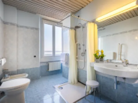 iH Hotels Milano Ambasciatori Hotels near Galleria Vittorio Emanuele II