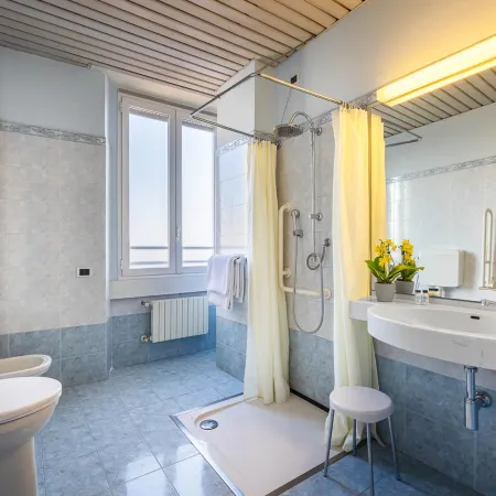 iH Hotels Milano Ambasciatori
