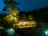 Liping Zhaoxing Landscape Resort - 4 estrellas