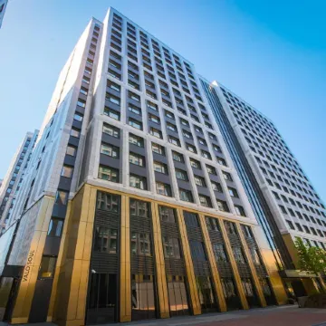 VALO Soul (Вало Соул)