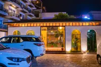 Bodhi Suites Boutique Hotel and Spa