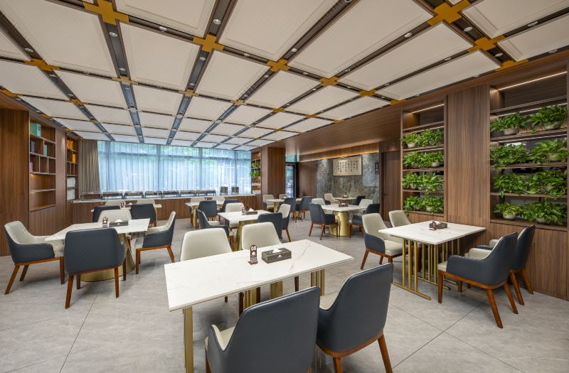 Beijing Chaoyang Days INN BY Wyndham photo 5