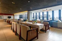 Avic Hotel - Scenic