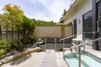 Rantei - spa