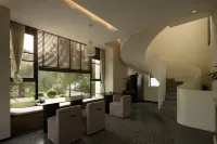 BOYA-RESORT Huzhou