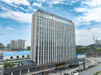 RH Yinggedi Hotel (Qianxi High-Speed Railway Station)