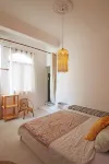 Gem Villa 67, 15-room villa with pool