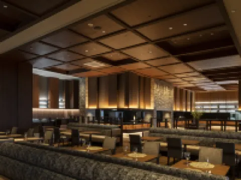 北こぶし知床 ホテル＆リゾート 斜里のホテル