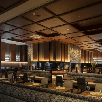 Kitakobushi Shiretoko Hotel & Resort