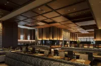 Kitakobushi Shiretoko Hotel & Resort Hotels in Shari