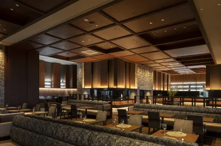 Kitakobushi Shiretoko Hotel & Resort