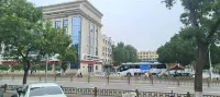 Yunshang Hotel