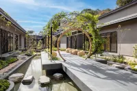 ยูเรชิโนะยาโดยะ โรงแรมใน