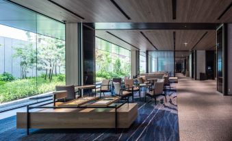 Richmond Hotel Premier Kyoto Shijo