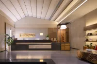 Xiyue Hotel Hotels in Ningyuan County