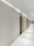 Yuekelai | Lanyu • Light Luxury Smart Hotel (Rushan Yintan Store) - 2-Star