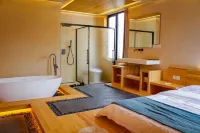 Land Lazy Garden Villa (Hanlefang)