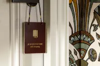 Hotel Madame Drouot & Spa - Paris Opéra Hotels in Paris