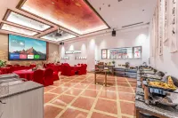 I Hotel Hotels in Shenzhen