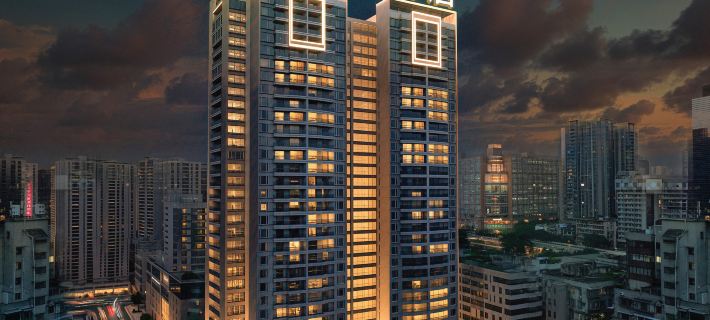 CityNote Xinuo Hotel (Guangzhou Beijing Road Pedestrian Street  Ximenkou Metro Station Branch) Hotels in Guangzhou