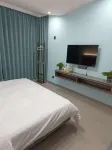 Yuncheng Huaxi Homestay