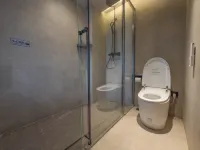 Qixipu Yuwuju Homestay (Jiabang Titian)