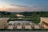 PLAN B·ANADOL Hotels in Xianning