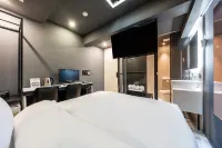 شينشون ول هوتل